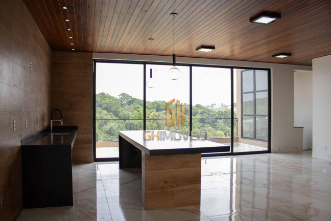 Imagem Sobrado com 5 Quartos à Venda, 508 m² em Centro - Abadia De Goiás Imagem Sobrado com 5 Quartos à Venda, 508 m² em Centro - Abadia De Goiás
