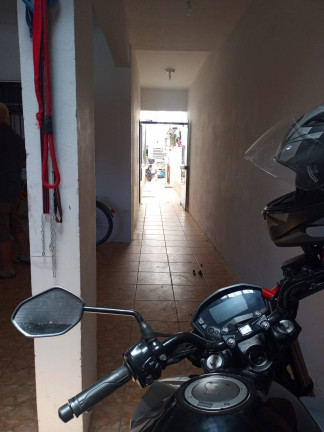 Imagem Casa com 2 Quartos à Venda, 180 m² em Tude Bastos - Praia Grande Imagem Casa com 2 Quartos à Venda, 180 m² em Tude Bastos - Praia Grande