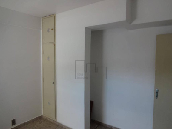 Imagem Apartamento com 3 Quartos à Venda, 104 m² em Centro - Sorocaba Imagem Apartamento com 3 Quartos à Venda, 104 m² em Centro - Sorocaba