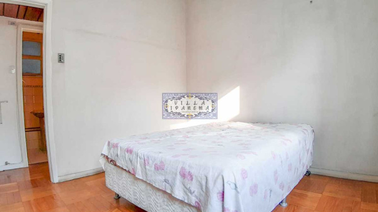 Imagem Apartamento com 3 Quartos à Venda, 92 m² em Ipanema - Rio De Janeiro Imagem Apartamento com 3 Quartos à Venda, 92 m² em Ipanema - Rio De Janeiro