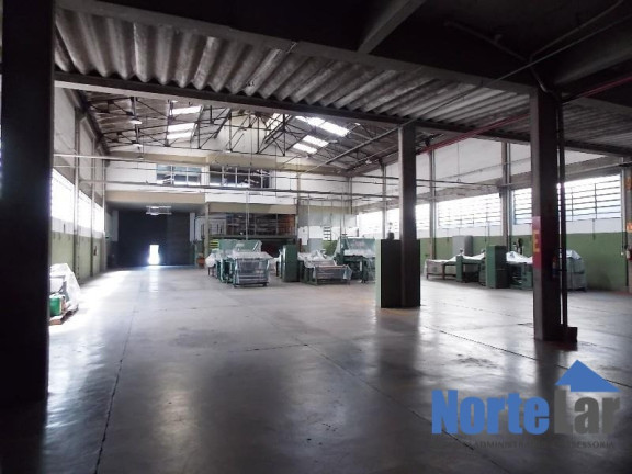 Imagem Imóvel Comercial para Alugar, 2.200 m² em Jardim Pereira Leite - São Paulo Imagem Imóvel Comercial para Alugar, 2.200 m² em Jardim Pereira Leite - São Paulo