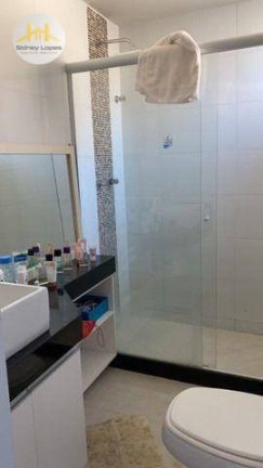 Imagem Apartamento com 3 Quartos à Venda, 170 m² em Freguesia De Jacarepaguá - Rio De Janeiro