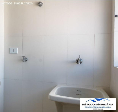 Imagem Apartamento com 2 Quartos à Venda, 60 m² em Ipiranga - São Paulo Imagem Apartamento com 2 Quartos à Venda, 60 m² em Ipiranga - São Paulo
