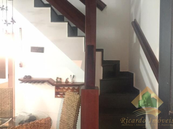 Imagem Cobertura com 3 Quartos à Venda, 190 m² em Praia Grande - Ubatuba Imagem Cobertura com 3 Quartos à Venda, 190 m² em Praia Grande - Ubatuba