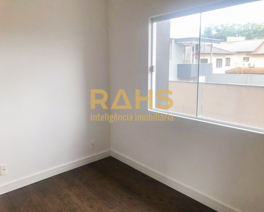Imagem Casa com 3 Quartos à Venda, 84 m² em Vila Nova - Joinville