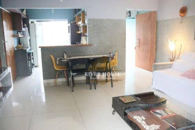 Imagem Casa com 3 Quartos à Venda, 140 m² em Colinas Verdejantes - Várzea Grande Imagem Casa com 3 Quartos à Venda, 140 m² em Colinas Verdejantes - Várzea Grande