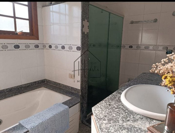 Imagem Casa com 5 Quartos à Venda, 860 m² em Recantinho - Carapicuíba Imagem Casa com 5 Quartos à Venda, 860 m² em Recantinho - Carapicuíba
