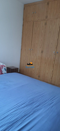 Imagem Apartamento com 1 Quarto à Venda, em Itararé - São Vicente Imagem Apartamento com 1 Quarto à Venda, em Itararé - São Vicente