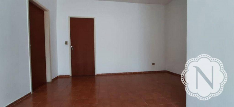 Imagem Apartamento com 2 Quartos à Venda, 116 m² em Satélite. - Itanhaém Imagem Apartamento com 2 Quartos à Venda, 116 m² em Satélite. - Itanhaém