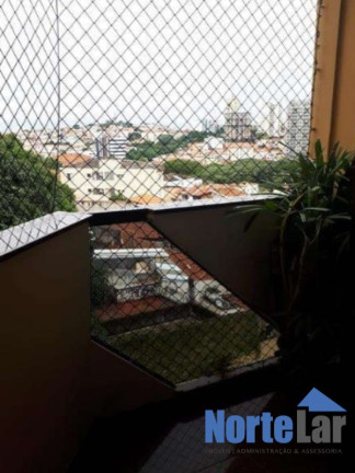 Imagem Apartamento com 3 Quartos à Venda, 100 m² em Jardim São Paulo - São Paulo Imagem Apartamento com 3 Quartos à Venda, 100 m² em Jardim São Paulo - São Paulo