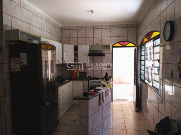 Imagem Sobrado com 3 Quartos à Venda, 300 m² em Parque Tabatinga - Lorena Imagem Sobrado com 3 Quartos à Venda, 300 m² em Parque Tabatinga - Lorena