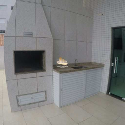 Imagem Apartamento com 3 Quartos à Venda, 172 m² em Tupi - Praia Grande Imagem Apartamento com 3 Quartos à Venda, 172 m² em Tupi - Praia Grande