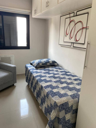 Imagem Apartamento com 2 Quartos à Venda, 56 m² em Jardim Paulista - São Paulo Imagem Apartamento com 2 Quartos à Venda, 56 m² em Jardim Paulista - São Paulo