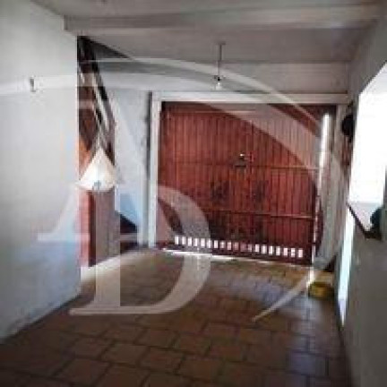 Imagem Casa com 3 Quartos à Venda, 180 m² em Cidade Nova - Rio Grande Imagem Casa com 3 Quartos à Venda, 180 m² em Cidade Nova - Rio Grande