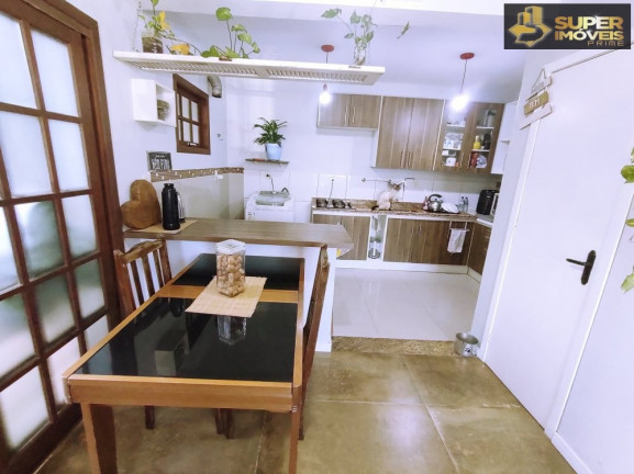 Imagem Casa com 2 Quartos à Venda, 90 m² em Areal - Pelotas