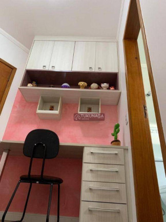 Imagem Sobrado com 3 Quartos à Venda, 189 m² em Parada Inglesa - São Paulo Imagem Sobrado com 3 Quartos à Venda, 189 m² em Parada Inglesa - São Paulo