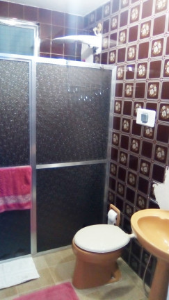 Imagem Apartamento com 2 Quartos para Temporada, 60 m² em Balneário Das Dunas - Cabo Frio Imagem Apartamento com 2 Quartos para Temporada, 60 m² em Balneário Das Dunas - Cabo Frio