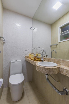 Imagem Casa de Condomínio com 4 Quartos à Venda, 252 m² em Precabura - Eusébio