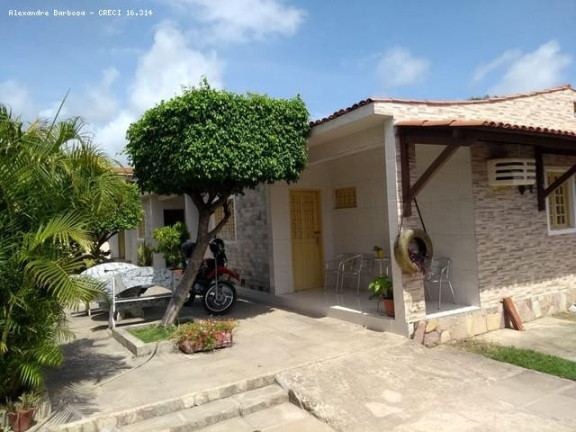 Imagem Apartamento com 10 Quartos à Venda, 360 m² em Enseada Dos Corais - Cabo De Santo Agostinho Imagem Apartamento com 10 Quartos à Venda, 360 m² em Enseada Dos Corais - Cabo De Santo Agostinho