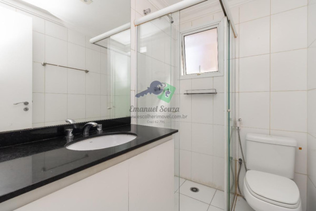 Imagem Apartamento com 2 Quartos à Venda, 96 m² em Vila Cordeiro - São Paulo