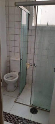 Imagem Apartamento com 3 Quartos à Venda, 72 m² em Cidade Jardim - Jacareí Imagem Apartamento com 3 Quartos à Venda, 72 m² em Cidade Jardim - Jacareí