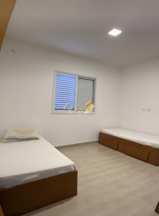 Imagem Casa com 4 Quartos à Venda, 330 m² em Condomínio Residencial Jaguary - São José Dos Campos