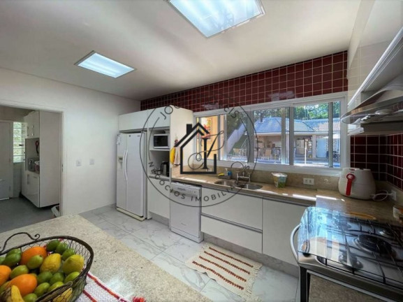 Imagem Casa com 5 Quartos à Venda, 1.944 m² em Vila Santo Antônio - Cotia Imagem Casa com 5 Quartos à Venda, 1.944 m² em Vila Santo Antônio - Cotia