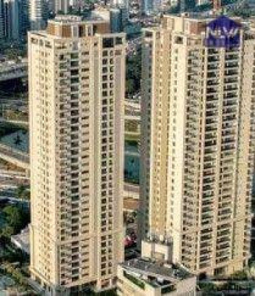 Imagem Apartamento com 3 Quartos à Venda, 211 m² em Cidade Jardim - São Paulo Imagem Apartamento com 3 Quartos à Venda, 211 m² em Cidade Jardim - São Paulo