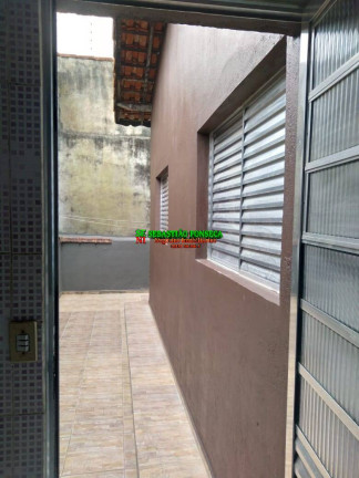 Imagem Casa com 2 Quartos à Venda, 195 m² em Balneário Tupy - Itanhaém Imagem Casa com 2 Quartos à Venda, 195 m² em Balneário Tupy - Itanhaém