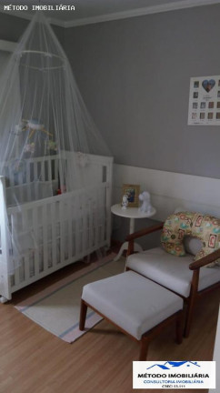 Imagem Apartamento com 3 Quartos à Venda, 98 m² em Campo Belo - São Paulo Imagem Apartamento com 3 Quartos à Venda, 98 m² em Campo Belo - São Paulo