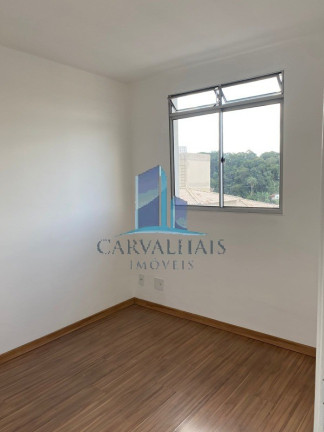 Imagem Imóvel com 2 Quartos à Venda, 45 m² em São João - Betim Imagem Imóvel com 2 Quartos à Venda, 45 m² em São João - Betim