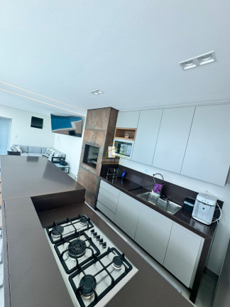 Imagem Casa com 3 Quartos à Venda, 387 m² em Jardim Asteca - Vila Velha