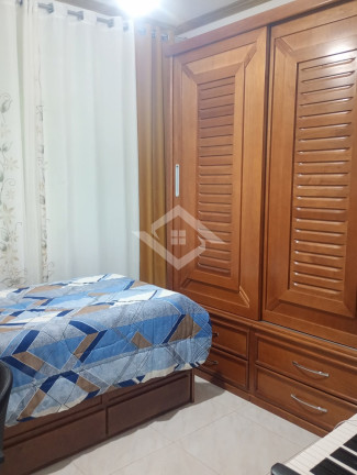 Imagem Casa com 3 Quartos à Venda, 250 m² em Vila Da Penha - Rio De Janeiro Imagem Casa com 3 Quartos à Venda, 250 m² em Vila Da Penha - Rio De Janeiro