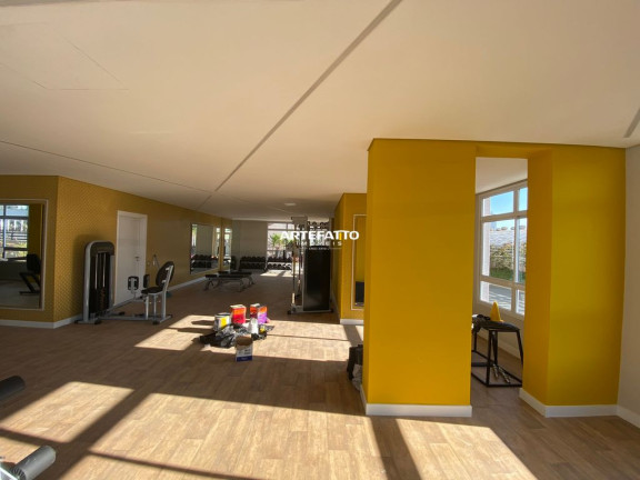 Imagem Apartamento com 2 Quartos à Venda, 49 m² em Barra Funda - São Paulo Imagem Apartamento com 2 Quartos à Venda, 49 m² em Barra Funda - São Paulo