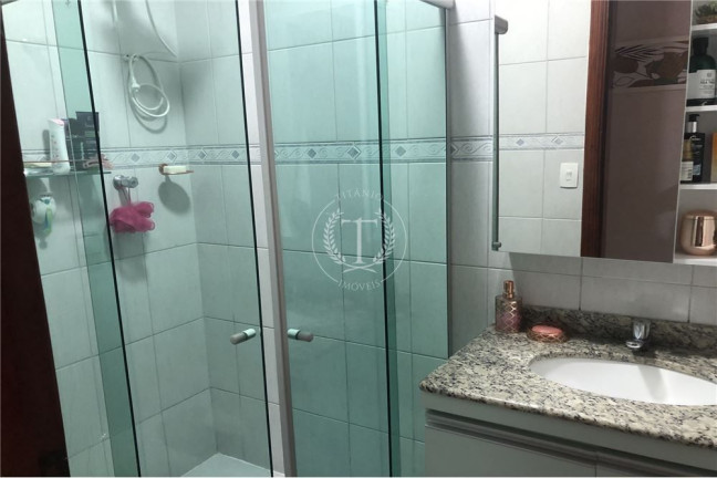 Imagem Apartamento com 3 Quartos à Venda, 84 m² em Vila Invernada - São Paulo Imagem Apartamento com 3 Quartos à Venda, 84 m² em Vila Invernada - São Paulo