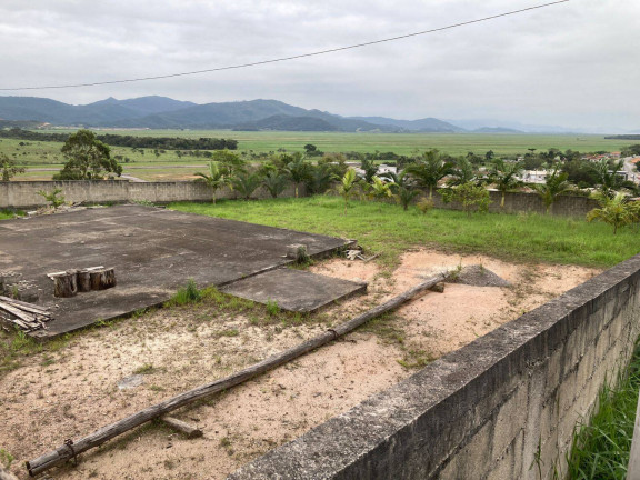 Imagem Terreno à Venda, 1 m² em Areias Do Meio - Governador Celso Ramos Imagem Terreno à Venda, 1 m² em Areias Do Meio - Governador Celso Ramos