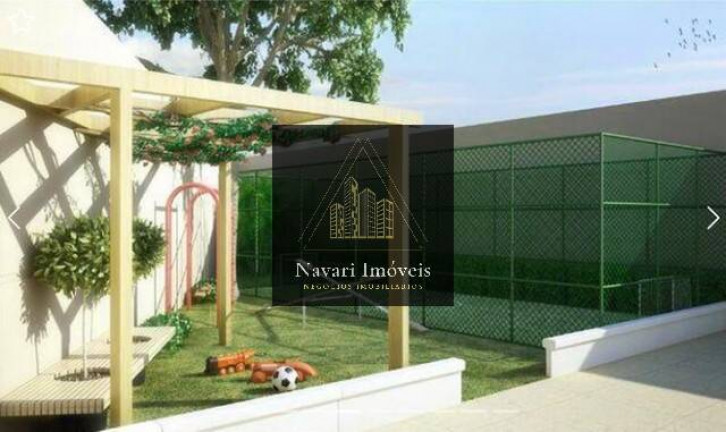Imagem Apartamento com 2 Quartos à Venda, 48 m² em Macedo - Guarulhos Imagem Apartamento com 2 Quartos à Venda, 48 m² em Macedo - Guarulhos