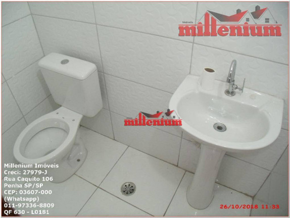 Imagem Sobrado com 2 Quartos para Alugar, 60 m² em Jardim Jaú - São Paulo Imagem Sobrado com 2 Quartos para Alugar, 60 m² em Jardim Jaú - São Paulo