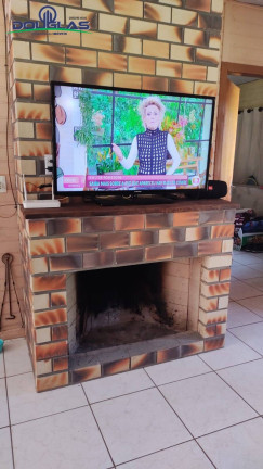 Imagem Casa com 3 Quartos à Venda, 600 m² em Viamão Imagem Casa com 3 Quartos à Venda, 600 m² em Viamão