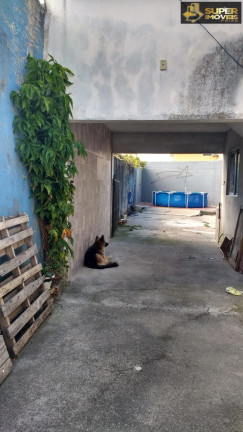 Imagem Casa com 3 Quartos à Venda, 330 m² em Areal - Pelotas