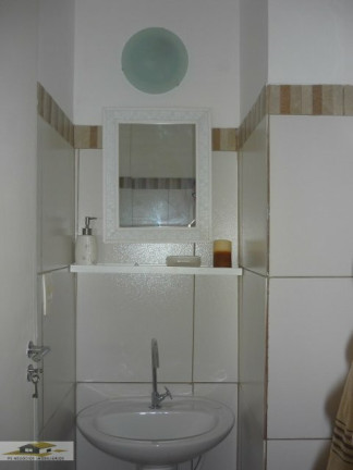 Imagem Apartamento com 2 Quartos à Venda, 102 m² em Vila Mariana - São Paulo
