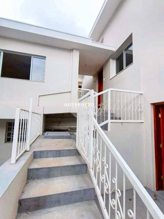Imagem Imóvel com 3 Quartos à Venda, 288 m² Imagem Imóvel com 3 Quartos à Venda, 288 m²