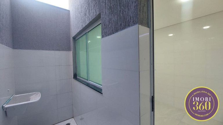 Imagem Sobrado com 2 Quartos à Venda, 92 m² em Penha De França - São Paulo Imagem Sobrado com 2 Quartos à Venda, 92 m² em Penha De França - São Paulo