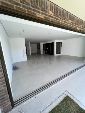Imagem Imóvel com 4 Quartos à Venda, 522 m² em Brooklin Novo - São Paulo Imagem Imóvel com 4 Quartos à Venda, 522 m² em Brooklin Novo - São Paulo