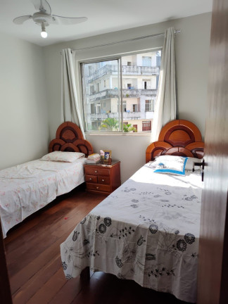 Imagem Imóvel com 3 Quartos à Venda, 98 m² em Vila Laura - Salvador