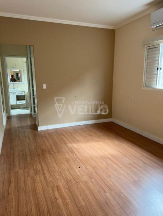 Imagem Casa com 2 Quartos à Venda, 100 m² em Jardim Brasil - Itapetininga Imagem Casa com 2 Quartos à Venda, 100 m² em Jardim Brasil - Itapetininga