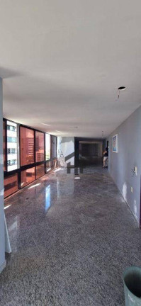 Imagem Apartamento com 3 Quartos à Venda, 308 m² em Piedade - Jaboatão Dos Guararapes Imagem Apartamento com 3 Quartos à Venda, 308 m² em Piedade - Jaboatão Dos Guararapes