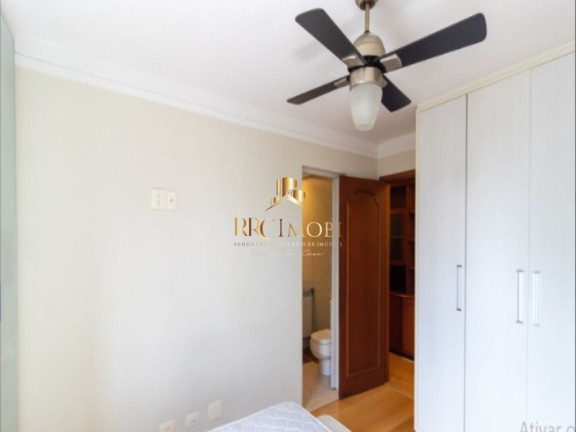 Imagem Apartamento com 4 Quartos para Alugar, 237 m² em Brooklin Paulista - São Paulo Imagem Apartamento com 4 Quartos para Alugar, 237 m² em Brooklin Paulista - São Paulo