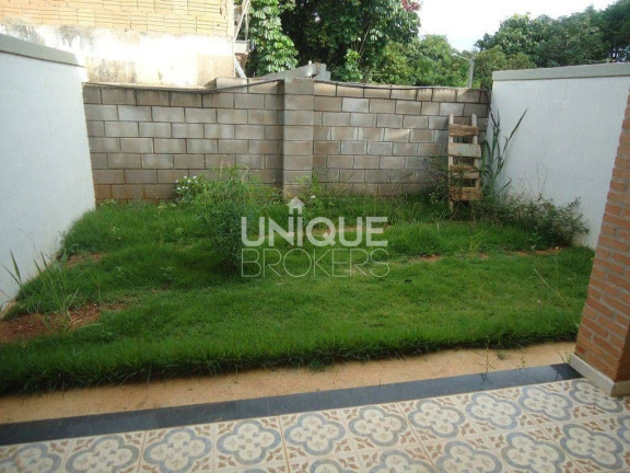 Imagem Casa de Condomínio com 3 Quartos à Venda, 107 m² em Parque Nova Suíça - Valinhos Imagem Casa de Condomínio com 3 Quartos à Venda, 107 m² em Parque Nova Suíça - Valinhos