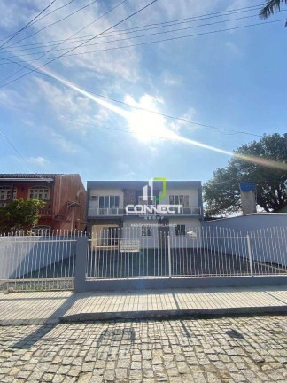 Casa com 3 Quartos para Alugar, 140 m² em São João - Itajaí